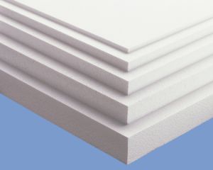 polystyrene